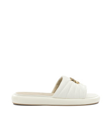 [PINKO] Sandals SS26 SD0525P003Z12