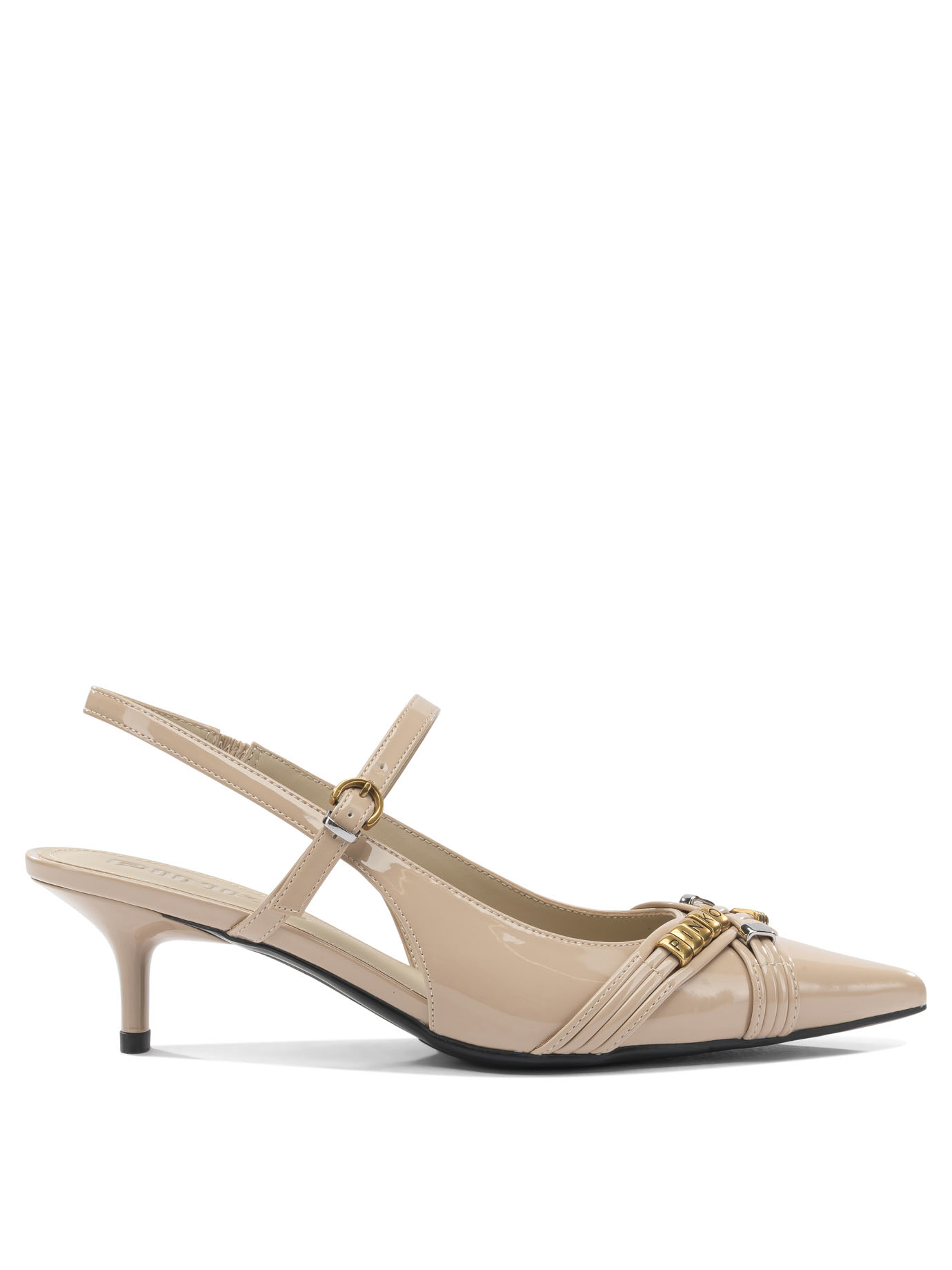 [PINKO] Slingback SS26 SD0489E002Q61
