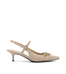 [PINKO] Slingback SS26 SD0489E002Q61