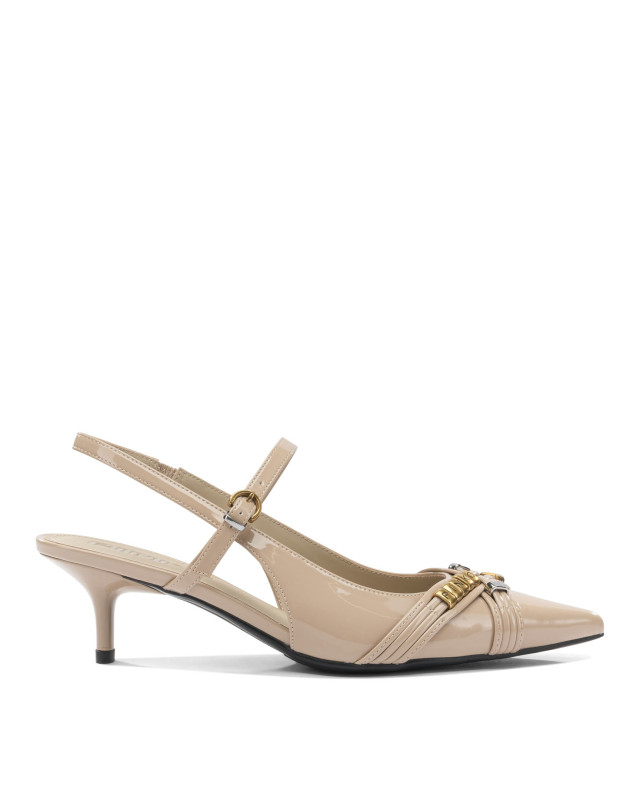 [PINKO] Slingback SS26 SD0489E002Q61
