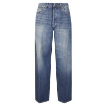 [HAIKURE] Jeans SS26 HEW03296DF144L0771 L0771