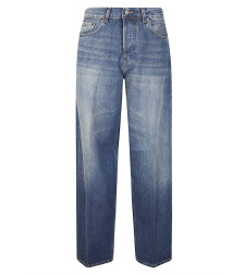 [HAIKURE] Jeans SS26 HEW03296DF144L0771 L0771