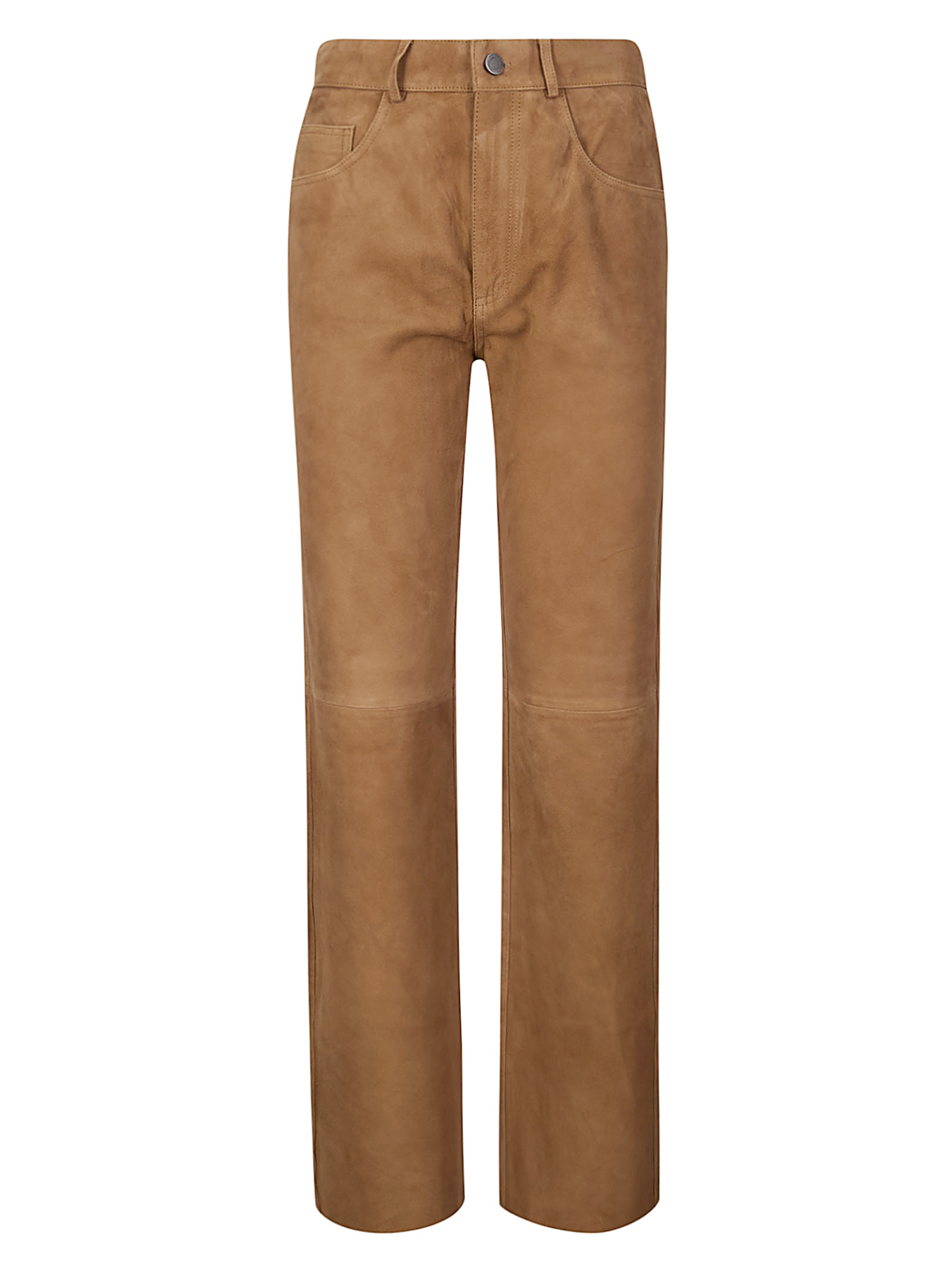 [HAIKURE] Trousers SS26 HEW03185PL005TP C0039
