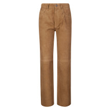 [HAIKURE] Trousers SS26 HEW03185PL005TP C0039