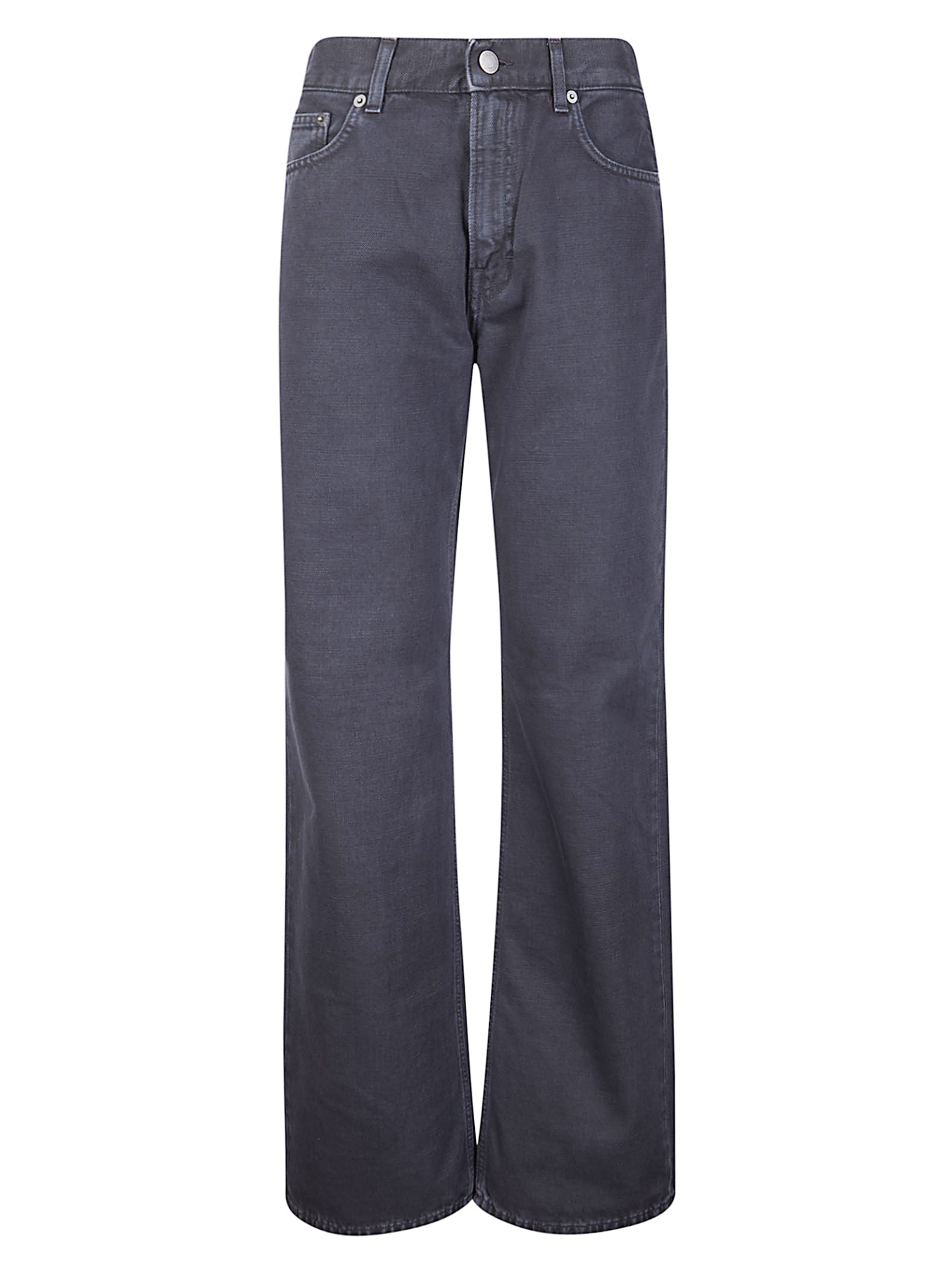 [HAIKURE] Trousers SS26 HEW03185GF172PX T0491