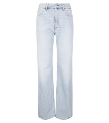 [HAIKURE] Jeans SS26 HEW03185DF106L0910 L0910