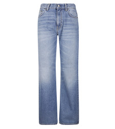 [HAIKURE] Jeans SS26 HEW03185DF106L0909 L0909