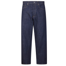 [Sunflower] Trousers SS26 5116 736