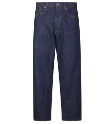 [Sunflower] Trousers SS26 5116 736