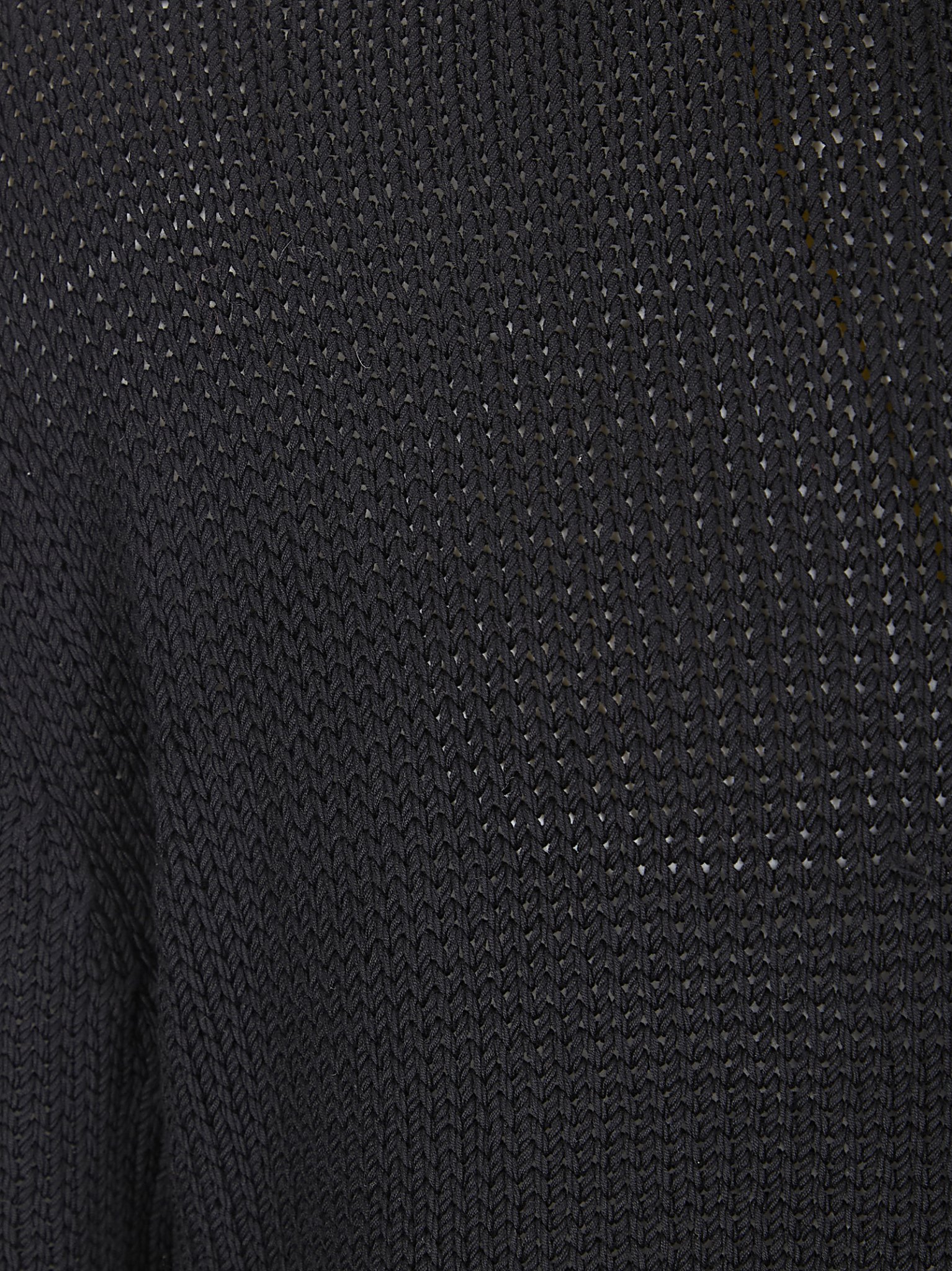 [Sunflower] Knitwear SS26 3079 999