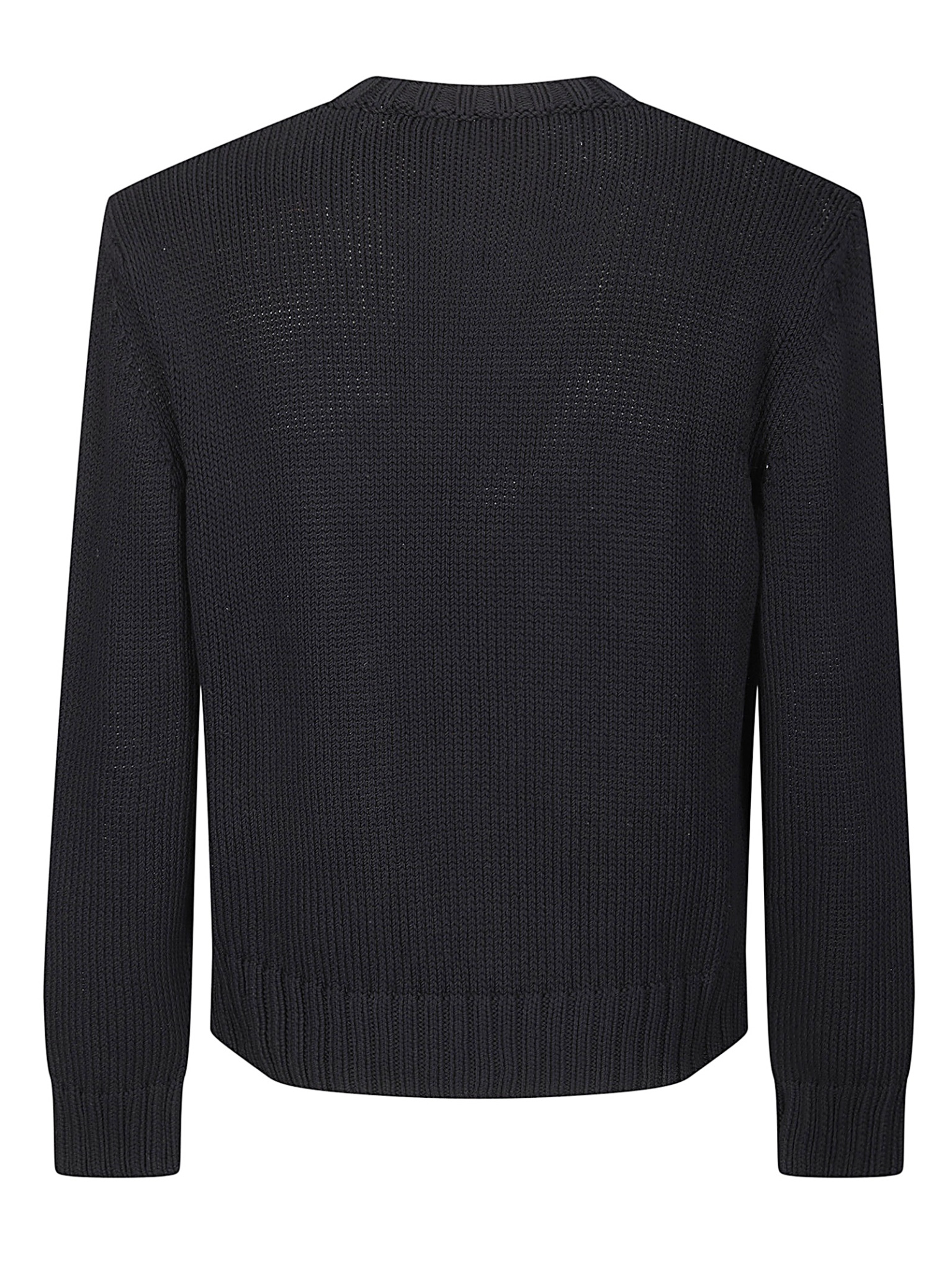 [Sunflower] Knitwear SS26 3079 999