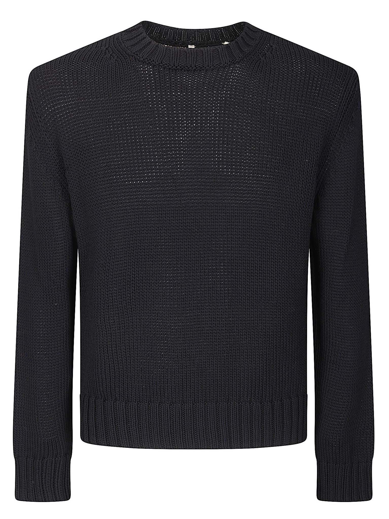 [Sunflower] Knitwear SS26 3079 999