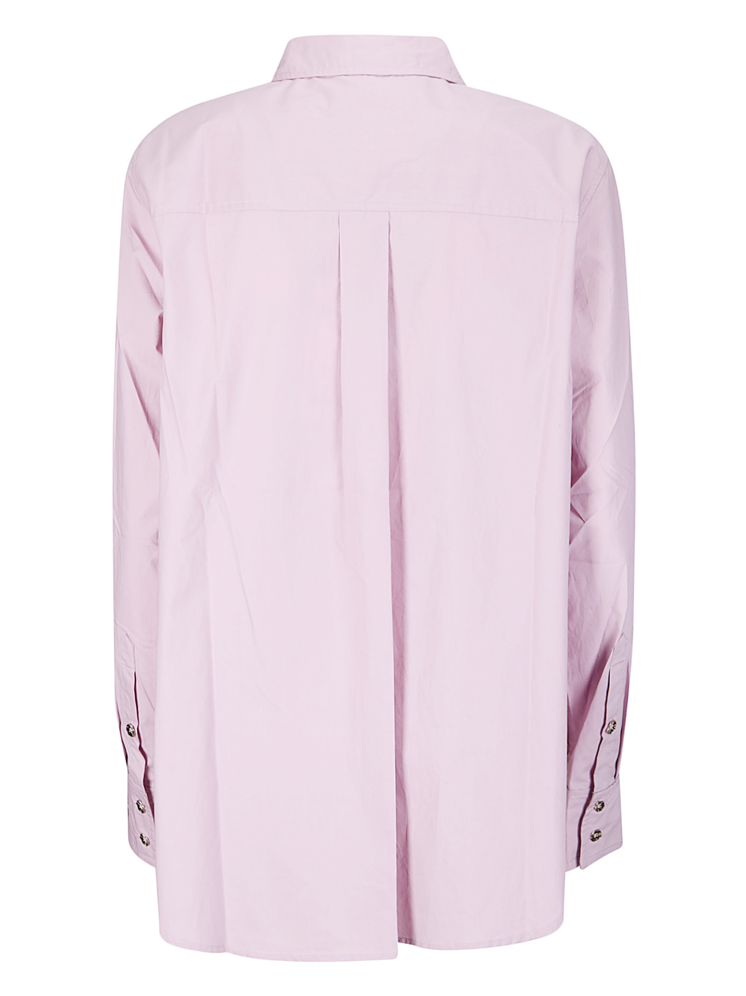 [Baum Und Pferdgarten] Shirts Short Sleeve SS26 24596 C2186