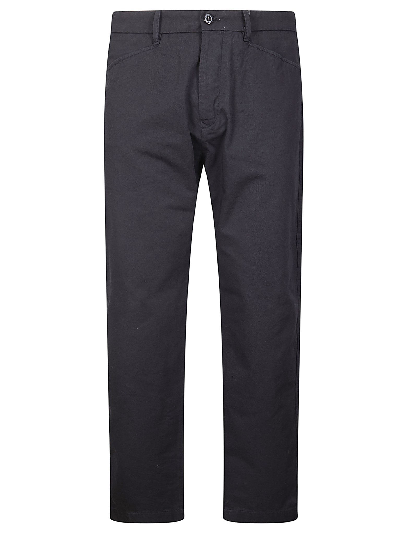 [C.P. Company] Trousers SS26 20CMPA137A110458G 999