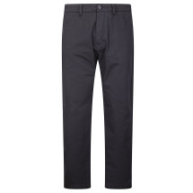 [C.P. Company] Trousers SS26 20CMPA137A110458G 999