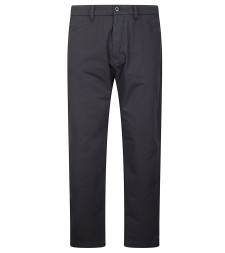 [C.P. Company] Trousers SS26 20CMPA137A110458G 999