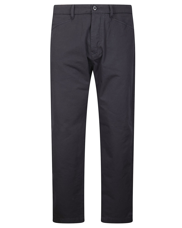 [C.P. Company] Trousers SS26 20CMPA137A110458G 999