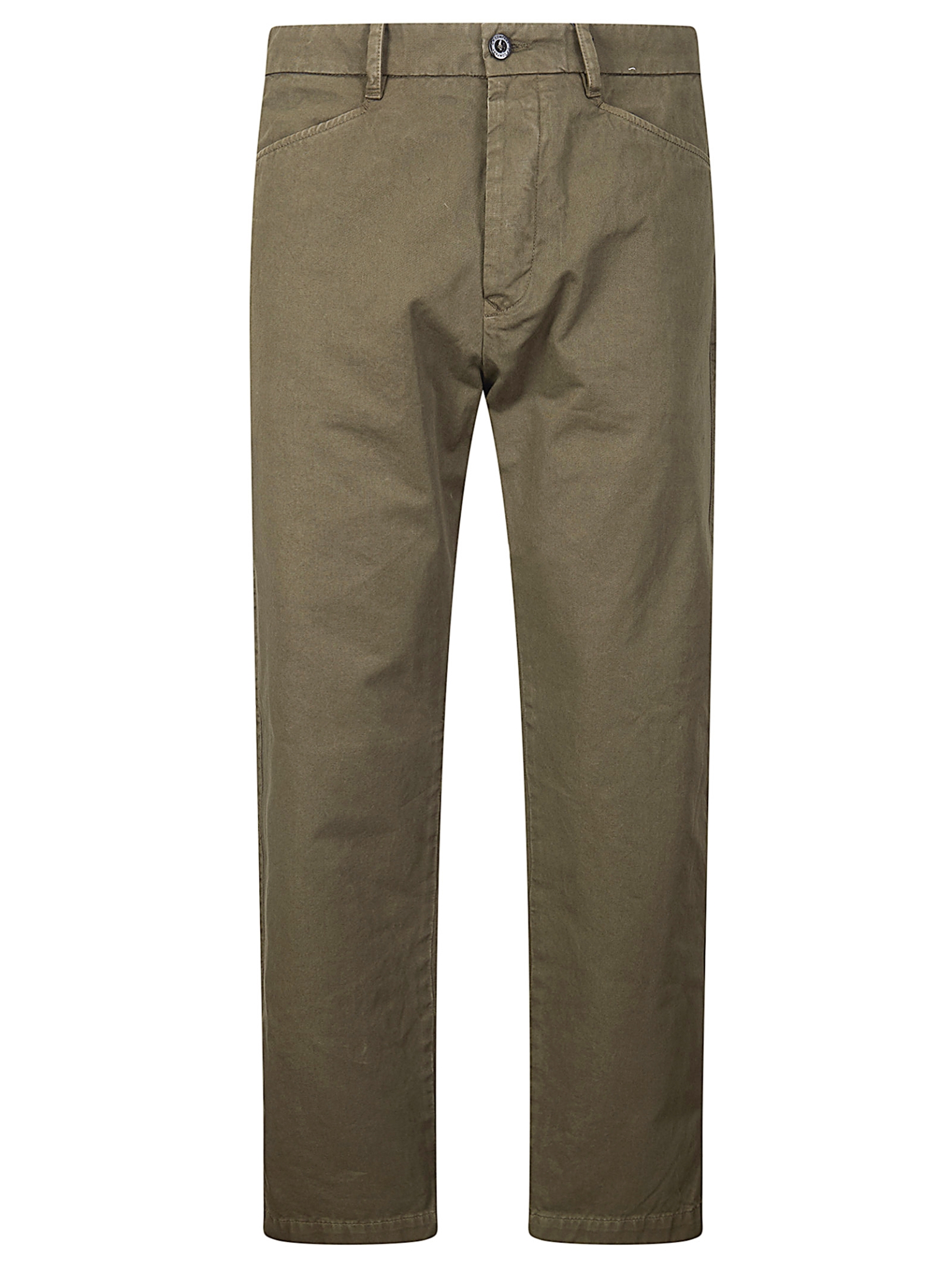 [C.P. Company] Trousers SS26 20CMPA137A110458G 683