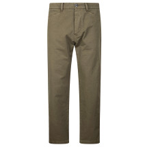 [C.P. Company] Trousers SS26 20CMPA137A110458G 683