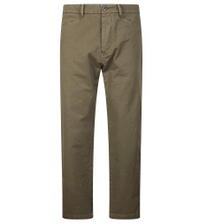 [C.P. Company] Trousers SS26 20CMPA137A110458G 683
