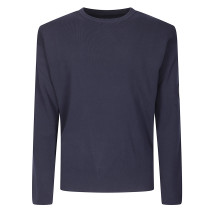 [C.P. Company] Knitwear SS26 20CMKN097A110560A 888