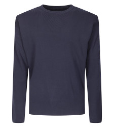 [C.P. Company] Knitwear SS26 20CMKN097A110560A 888