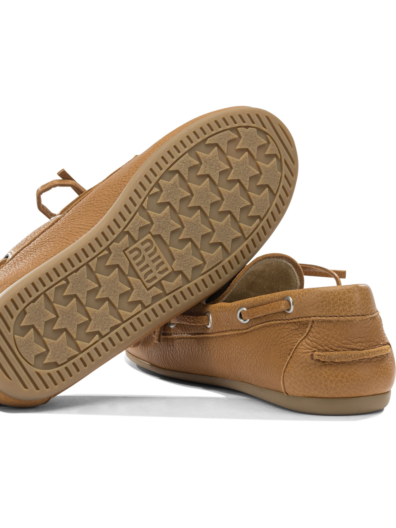 [Miu Miu] Loafer SS26 5D123E8DIF0287 F 005