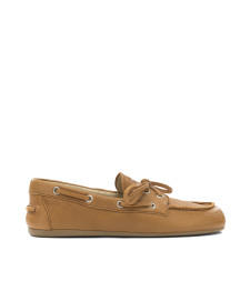 [Miu Miu] Loafer SS26 5D123E8DIF0287 F 005
