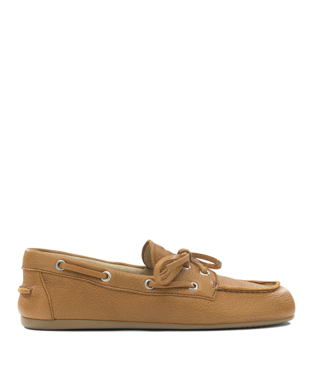 [Miu Miu] Loafer SS26 5D123E8DIF0287 F 005