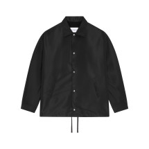 [Givenchy] Jacket SS26 BM01G3166P_001