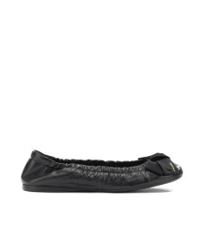 [Prada] Flat shoes SS26 1F322OZJBF0002 F 005