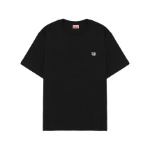 [Kenzo] T-shirts Short Sleeve SS26 FG55TS2054SG_99J