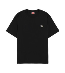 [Kenzo] T-shirts Short Sleeve SS26 FG55TS2054SG_99J
