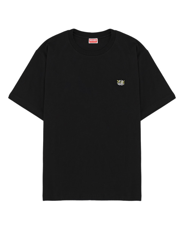 [Kenzo] T-shirts Short Sleeve SS26 FG55TS2054SG_99J
