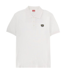 [Kenzo] Shirts Short Sleeve SS26 FG55PO1014PU_02