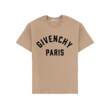 [Givenchy] T-shirts Short Sleeve SS26 BM71NK3YRS_255