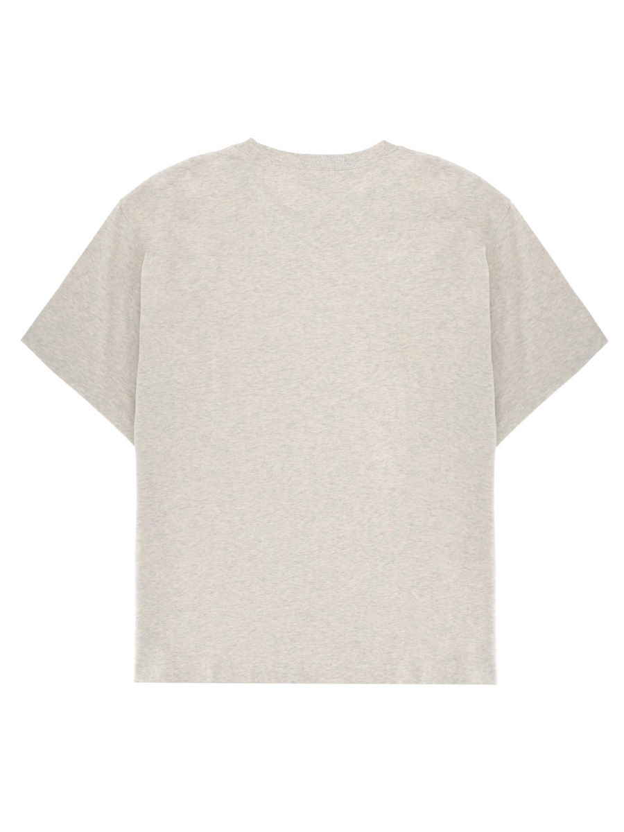 [Kenzo] T-shirts Short Sleeve SS26 FG55TS4044SY_93