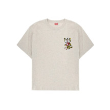 [Kenzo] T-shirts Short Sleeve SS26 FG55TS4044SY_93