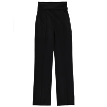 [Alexander McQueen] Trousers SS26 846790_QJAAC1000