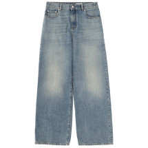 [Alexander McQueen] Jeans SS26 848913_QMAD04383