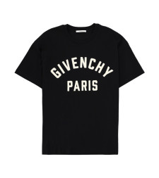 [Givenchy] T-shirts Short Sleeve SS26 BM71NK3YRS_004