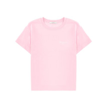 [Givenchy] T-shirts Short Sleeve SS26 BW70FJP7A7_681