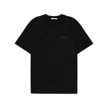 [Givenchy] T-shirts Short Sleeve SS26 BM71NK3YSJ_001