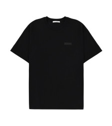 [Givenchy] T-shirts Short Sleeve SS26 BM71NK3YSJ_001