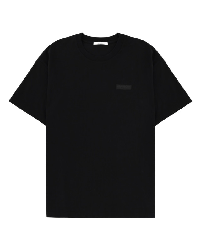 [Givenchy] T-shirts Short Sleeve SS26 BM71NK3YSJ_001