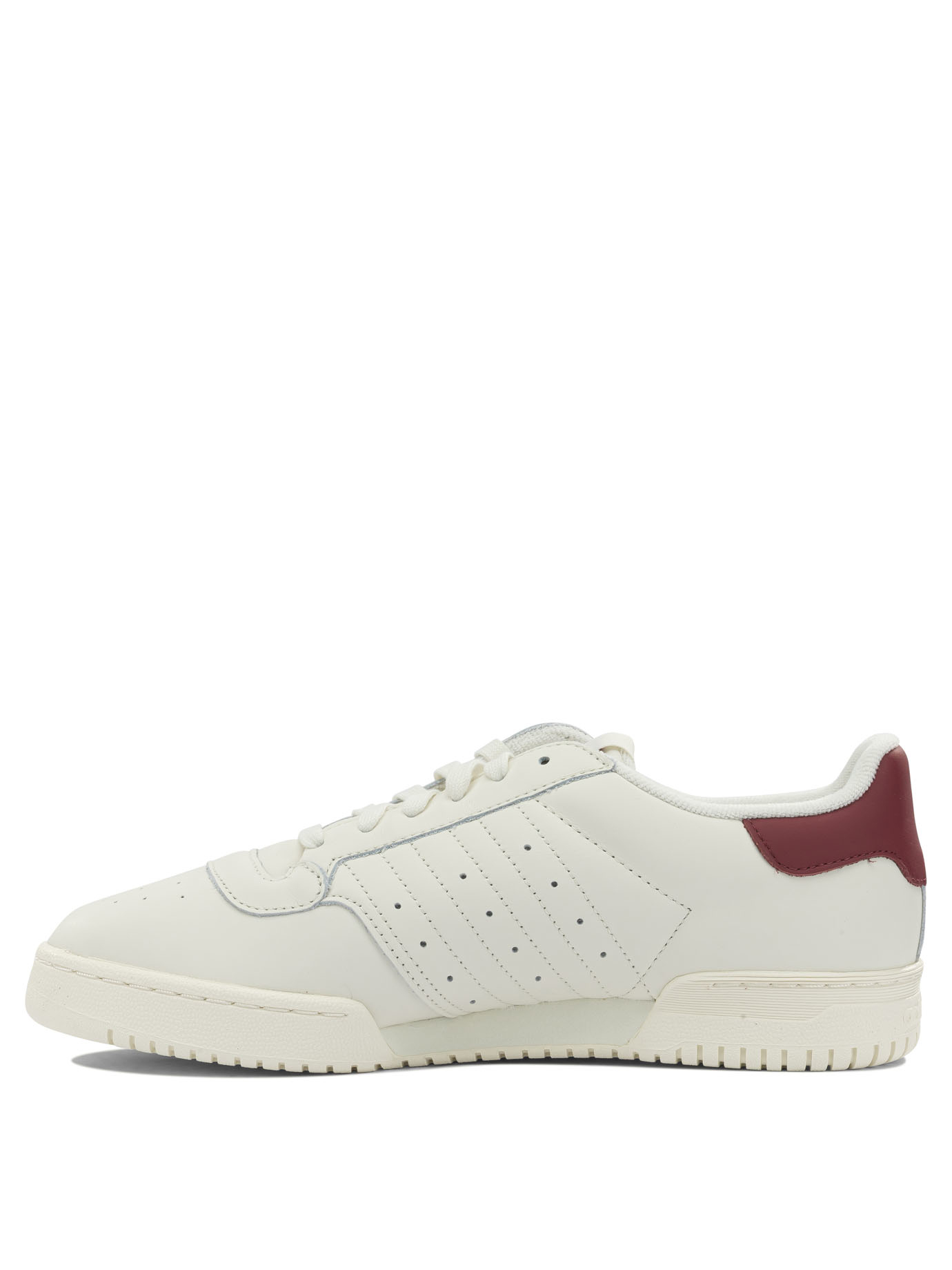 [ADIDAS ORIGINALS] Sneakers SS26 JR0939OWHITE/OWHITE/OWHITE