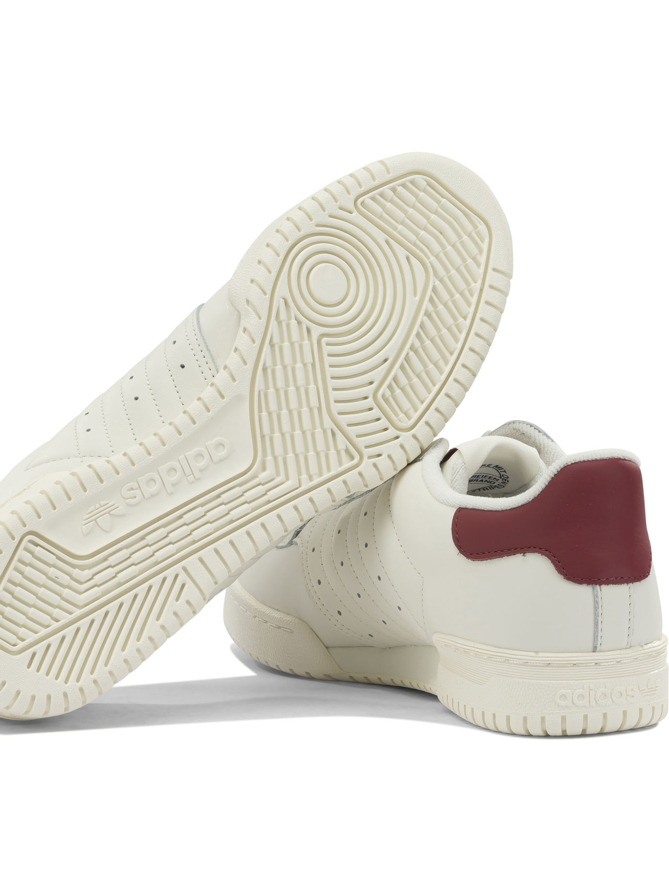 [ADIDAS ORIGINALS] Sneakers SS26 JR0939OWHITE/OWHITE/OWHITE