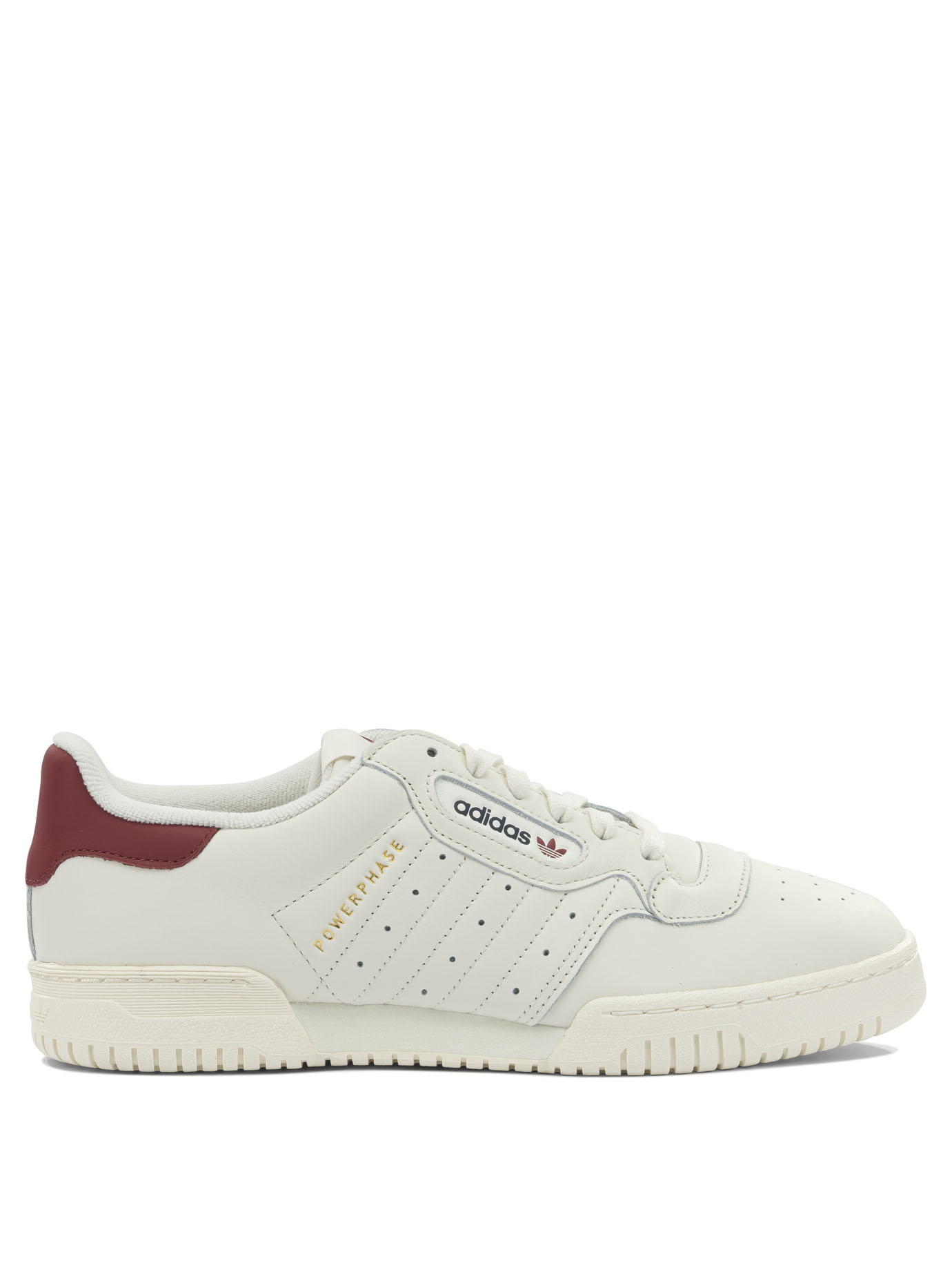 [ADIDAS ORIGINALS] Sneakers SS26 JR0939OWHITE/OWHITE/OWHITE