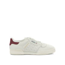 [ADIDAS ORIGINALS] Sneakers SS26 JR0939OWHITE/OWHITE/OWHITE