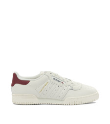[ADIDAS ORIGINALS] Sneakers SS26 JR0939OWHITE/OWHITE/OWHITE
